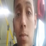 Santiago Guali Ramírez