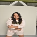 Diana Marcela Vallejo Barragan