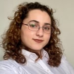 Leslie Sartorio
