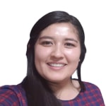 Wendy Paola Vargas Moreno