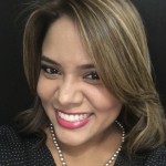 Desiré Martínez Rincón