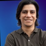 Julián Alexander Jiménez Rodríguez