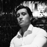 Cristian Andres Ramirez Sanchez