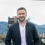 Esteban Pinilla Rey