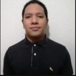 Rodrigo Ortiz Cuevas