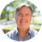 Glynn Lee Moran