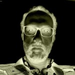 Felipe Villa Murra