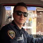 Jhon Stiven Granada Acevedo