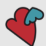 Tenlove