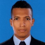 Juan Camilo Arango Ayala