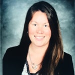 Dawn Fleming