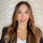 Maria Camila Gonzalez Lopera