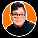 Habid Ramiro Diaz Diaz