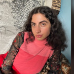 Juanita González Rivera