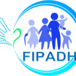 FIPADH (Fundación Integral Para el Desarrollo Humano)