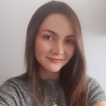 Andrea Camila Barón Ruiz