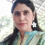 Dr Nihareika Kuntel