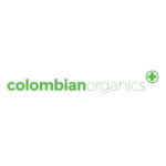 COLOMBIAN ORGANICS S.A.S