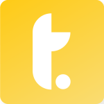 treinta