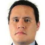 Leonardo Cruz Mesa