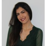 Sofía Cristina Aya Salazar