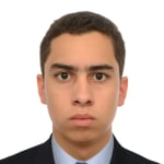 Juan Pablo Jaramillo Mazo