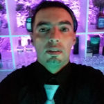 Andres Hernando Tiria Vargas