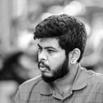 Panchal Vivek