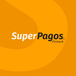Super Pagos
