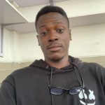 Habeeb Ajide