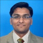 Jignesh Chabhadiya