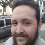 Gonzalo Alejandro Goldschein