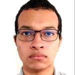 Bryan Camilo Grueso