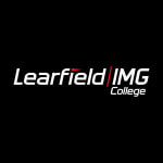 Learfield IMG College