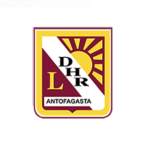Liceo Domingo Herrera Rivera - B-13