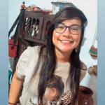 EDELMA ROSA RAMOS ACOSTA