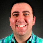 Jeff Galea