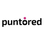 Puntored