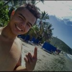 Heyneker Abel Camargo Trujillo