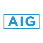AIG COLOMBIA SEGUROS DE VIDA S.A. ALICO
