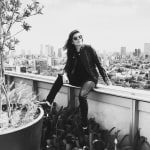 Miriam Leon
