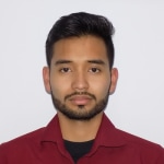 Daniel Alejandro Cárdenas Cruz