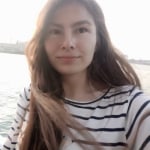 Laura Sofia Dueñas Bulla