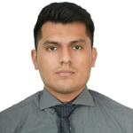 Henry Vinicio Pilamala Sislema
