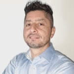John Alexander Rodríguez Molina
