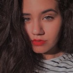 Samira Belfad Ortola Etcheverry