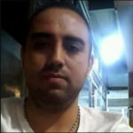 Johnatan Andres Sierra Ramos