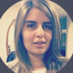 María Alejandra Solano Caviedes