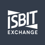 ISBIT