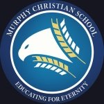 Alkarawi Hills - Colegio Cristiano J.V. MURPHY